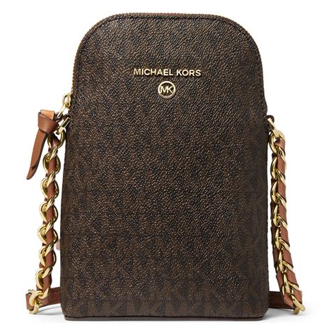 michael kors square crossbody|Michael Kors Crossbody handbag.